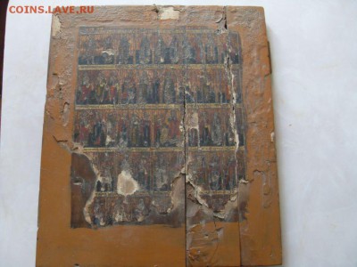 икона праздники - SDC14240.JPG