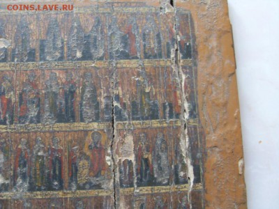 икона праздники - SDC14242.JPG