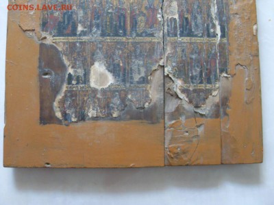 икона праздники - SDC14244.JPG