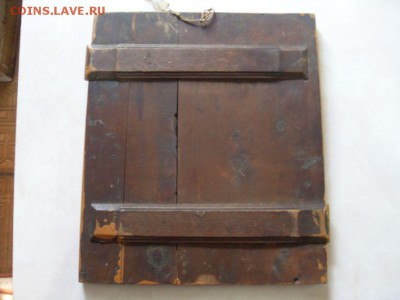 икона праздники - SDC14246.JPG