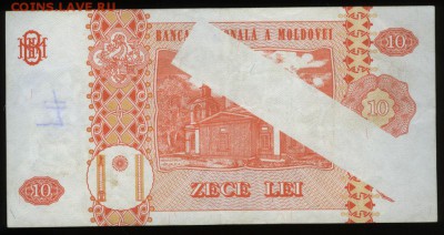 Показываем интересные браки бон - 1 1