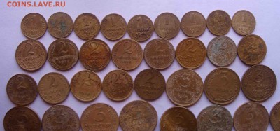 Ранние советы 1,2,3,5к-49шт.Без повтора.До 8.08 в 22.00мск - 9