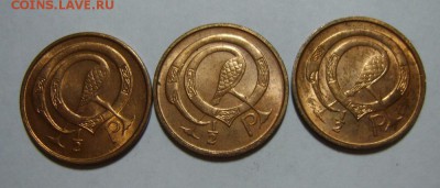Исландия и Ирландия - S8300746.JPG