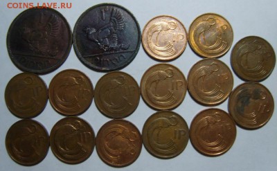 Исландия и Ирландия - S8300748.JPG