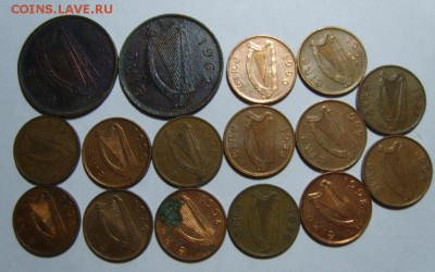 Исландия и Ирландия - S8300749.JPG