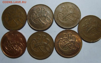 Исландия и Ирландия - S8300750.JPG