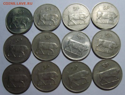 Исландия и Ирландия - S8300754.JPG