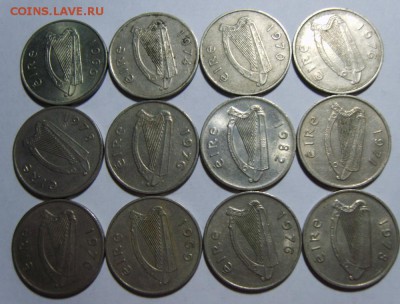 Исландия и Ирландия - S8300755.JPG