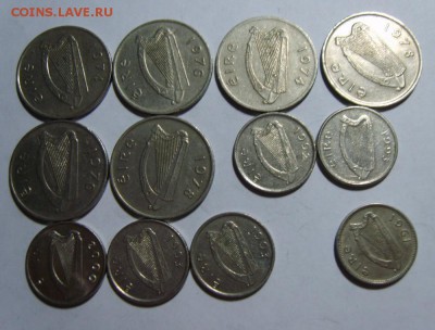 Исландия и Ирландия - S8300757.JPG
