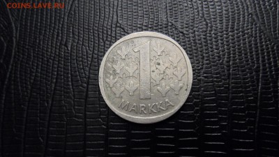 монетыПольши,Канады,Австралии - SAM_2971.JPG