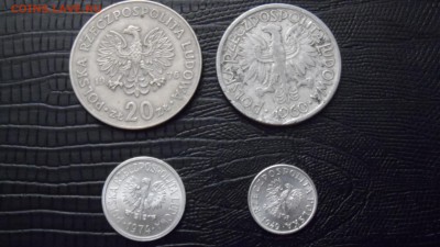 монетыПольши,Канады,Австралии - SAM_2975.JPG