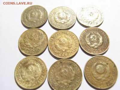 1 КОПЕЙКА 1926,27,28,30-2шт,31-3шт,36 до 12.08.14 (22.00) - RIMG0110 [800x600]