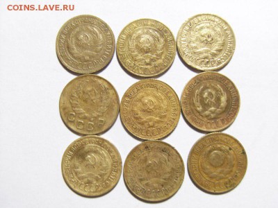 1 КОПЕЙКА 1926,27,28,30-2шт,31-3шт,36 до 12.08.14 (22.00) - RIMG0108 [800x600]