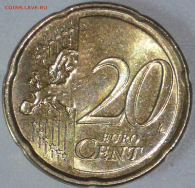 20 ец Финляндия 2012г - P1220582.JPG
