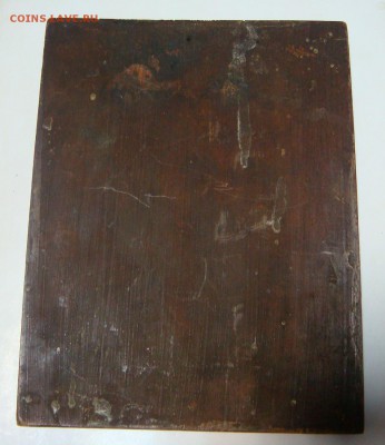 Икона,Иверская БМ - DSC09882.JPG