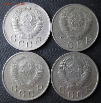 10 коп 46,48,49,50  до 10.08.2014 23-00 - 10-п-ав-2.JPG