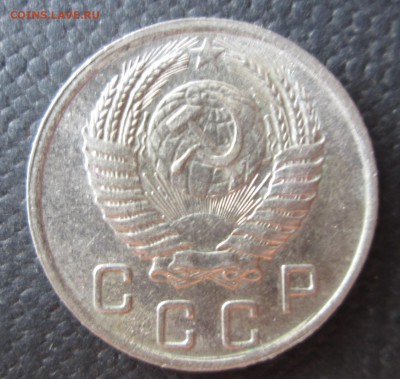 10 коп 46,48,49,50  до 10.08.2014 23-00 - 10-50-а-ав.JPG