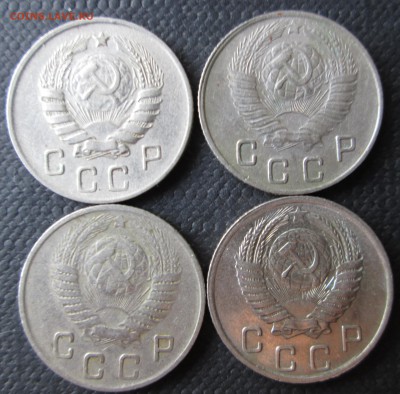 10 коп 46,48,49,50  до 10.08.2014 23-00 - 10-а-ав.JPG
