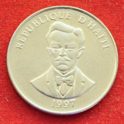ГАИТИ 5с 1997г.  до 13.08.14г. в 22-00 - IMG_3210.JPG