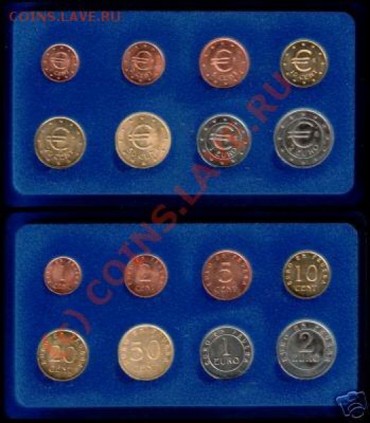 Европроба Испании 1998 - eu.JPG