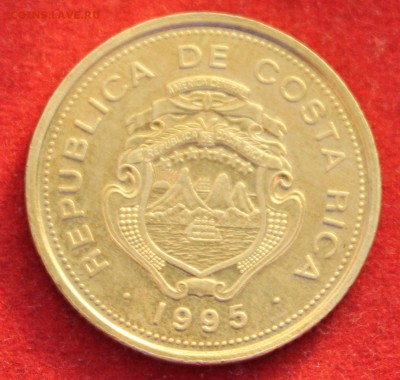 КОСТА РИКА 10 колон  1995г. до 13.08.14г. в 22-00 - IMG_3265.JPG
