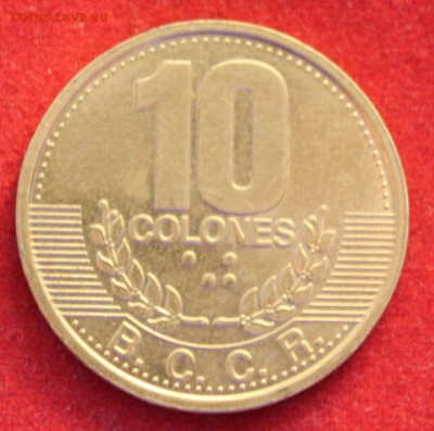 КОСТА РИКА 10 колон  1995г. до 13.08.14г. в 22-00 - IMG_3267.JPG
