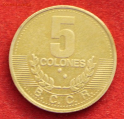 КОСТА РИКА 5 колон  1995г. до 13.08.14г. в 22-00 - IMG_3268.JPG