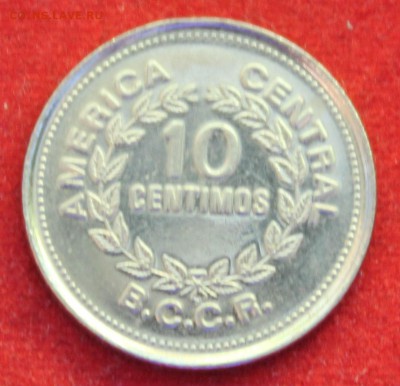 КОСТА РИКА 10с 1979г. до 13.08.14г. в 22-00 - IMG_3282.JPG