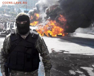 Ну а теперь про Украину - d4EWX0CHGEY