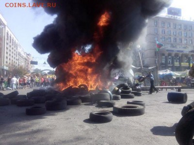 Ну а теперь про Украину - Buayr3BCAAEZ_Ub