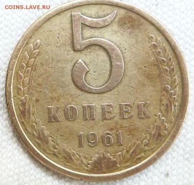 15к1981г. - 5к61линииР