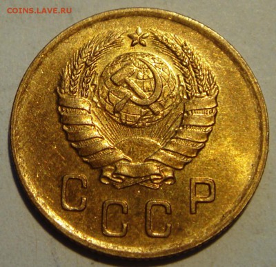 2 копейки 1940___UNC с мешка___________12.08__22.00 - DSC06523.JPG