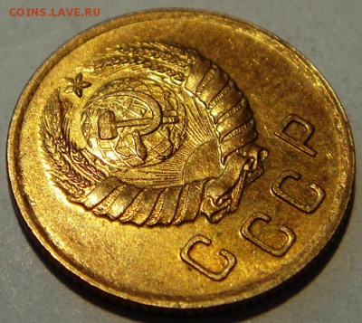 2 копейки 1940___UNC с мешка___________12.08__22.00 - DSC06522.JPG