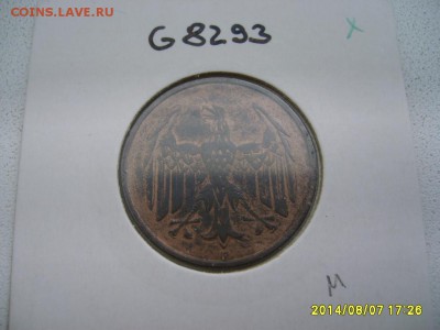 ВЕЙМАР,4 ПФЕННИГА 1932F(холдер)!до 9.08.2014 - S6001496.JPG