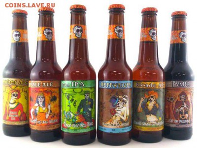 Кто знает из чего делают томатный сок????? - bottles