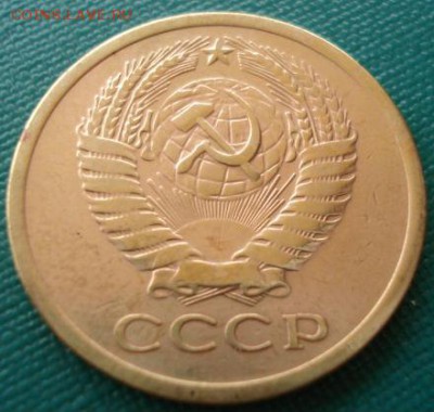 Международные новости - DSC06481.JPG