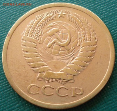 Международные новости - DSC06478.JPG