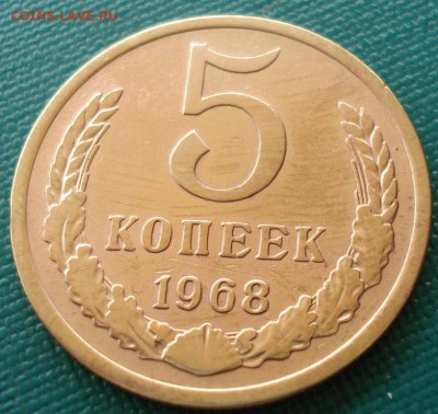 Международные новости - DSC06476.JPG
