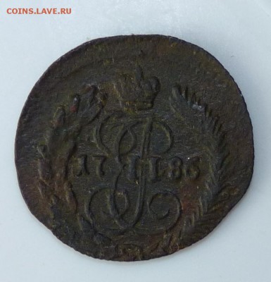 Полушка 1786 к.м. до 09.08 - P1080842.JPG