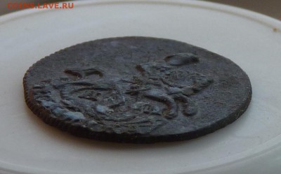 Полушка 1786 к.м. до 09.08 - P1080839.JPG