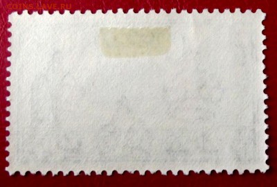 Марки Цейлон до 13.08.14г. до 22-00 мск - DSCF0996.JPG