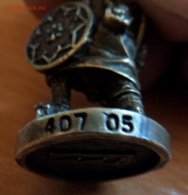 Колокольцы и Печать ? - SAM_4028.JPG