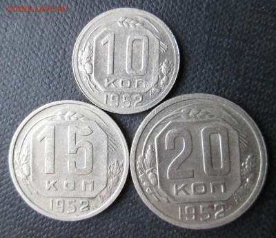 51 никель   до 12.08.2014  23-00 - 52 рев.JPG
