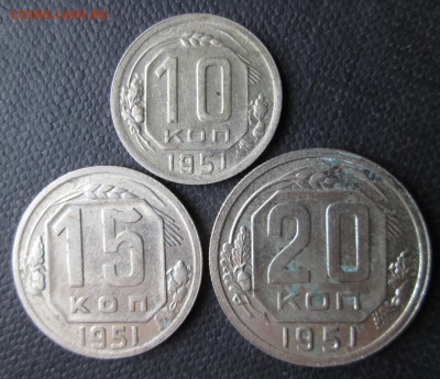 51 никель   до 12.08.2014  23-00 - 51 рев.JPG