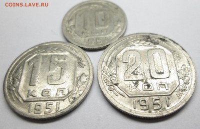 51 никель   до 12.08.2014  23-00 - 51.JPG