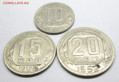 51 никель   до 12.08.2014  23-00 - 52.JPG