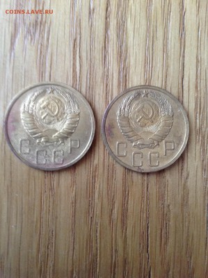 5 копеек 1940 г. (Неплохие) - IMG_0672.JPG