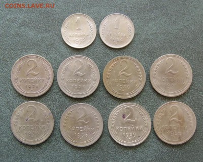 Полкопейки 1927г достойные + 20 др.Советов до 12.08. в 22.00 - 3-01.JPG