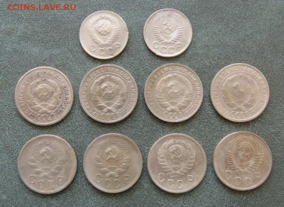 Полкопейки 1927г достойные + 20 др.Советов до 12.08. в 22.00 - 3-02.JPG