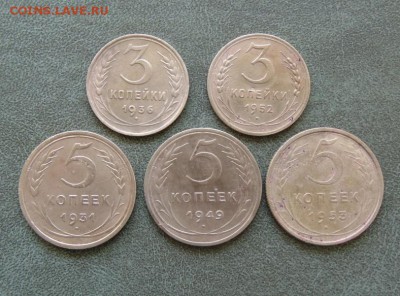 Полкопейки 1927г достойные + 20 др.Советов до 12.08. в 22.00 - 3-03.JPG